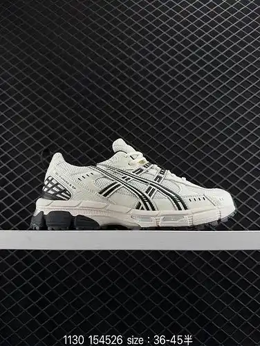 1yu3poo ASICS Arthur gelkahana 8 zapatos para hombres y mujeres zapatillas para correr todoterreno p
