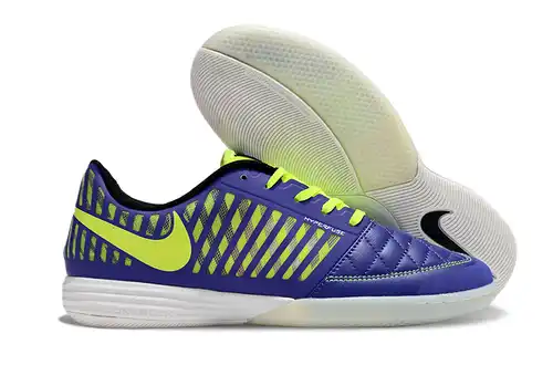 Llegada a 3poo45 Nike nike5 lunar gato II ic3poo45
