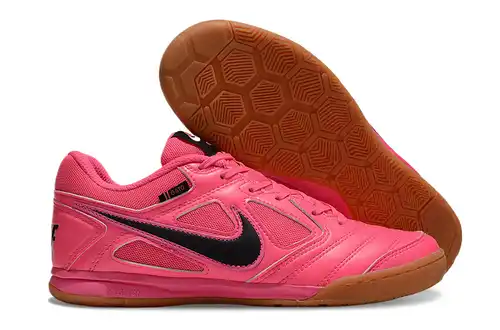 Supreme x Nike SB Gato limited edition flat shoes 4po45 have arrived