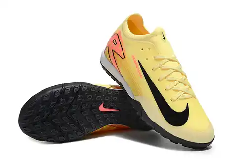 Llegada 3poo35 Nike Air zoom Mercurial Vapor 1yu6 elite XXV fg3poo35