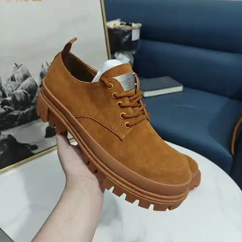 Código de modelo masculino dampg 1yu2poo8c5oo tamaño 3846 tamaño 4546 personalizado, no reembolsable