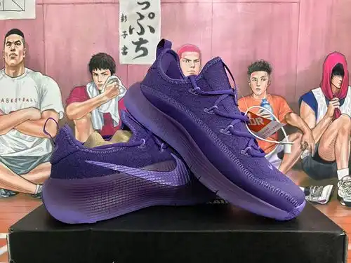Morado 4po46