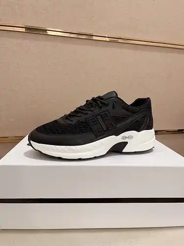Givenchy zapato hombre código 1yu1yupoo 8C4boo Talla 3844