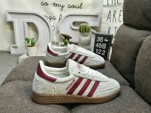 1yu22DAdidas ORIGINALS Balón de mano Spzl JH8699 Adidas alta baja cómoda de moda ligero resistente a