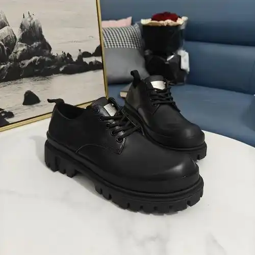 Código de modelo masculino dampg 1yu2poo8c5oo tamaño 3846 tamaño 4546 personalizado, no reembolsable