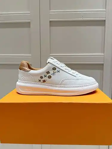 Código de estilo masculino LV 1yu2poo4d2boo tamaño 3945 3846 pedido en línea