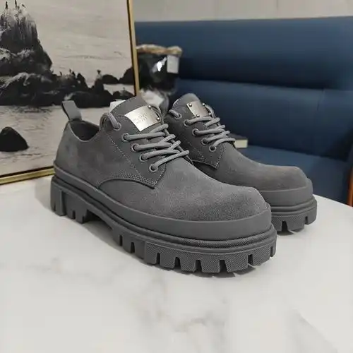 Código de modelo masculino dampg 1yu2poo8c5oo tamaño 3846 tamaño 4546 personalizado, no reembolsable