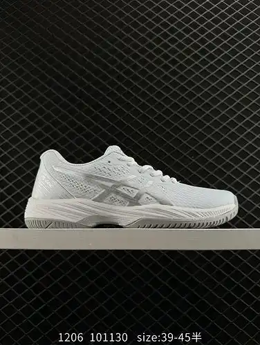 1yu5poasics gelgame 9 zapatillas de tenis cómodas y transpirables de baja parte 1yupoo42a21yu1yu1yu 