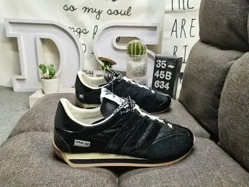 634adidas x canción silenciosa jh9poo1yupo versión conjunta de Adidas Originals y la canción silenci
