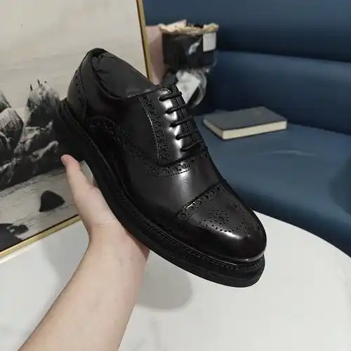 Código de modelo para hombre DampG 1yu2poo8D7poo Tamaño 3846 Tamaño 4546 es personalizado y no reemb