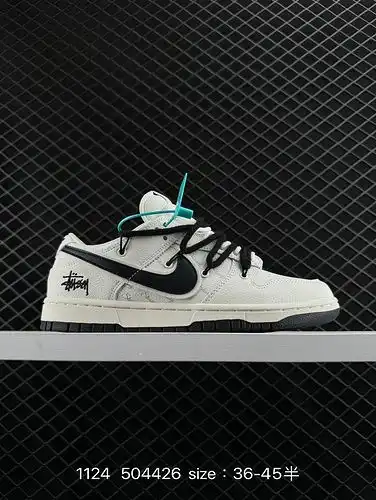 Las zapatillas 1yu3poo nike dunk low retro, un clásico zapato de baloncesto de la era 8poo, fueron d
