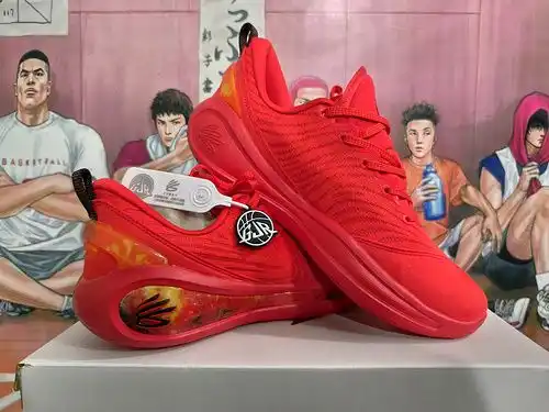 Rojo 3746
