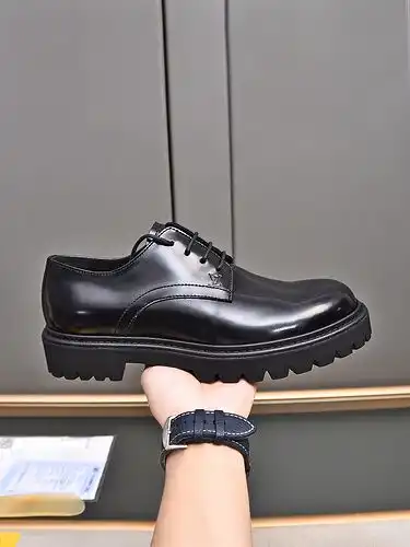Talla masculina LV 1yu2poo6c5boo 3844