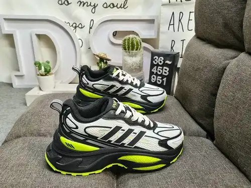 951yud clase corporativa Adidas mts pro Adidas este par de MTS también es genial moda este par de za