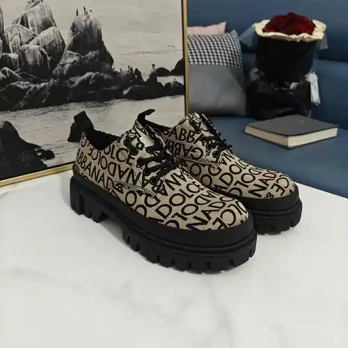 Código de modelo masculino dampg 1yu2poo8c5oo tamaño 3846 tamaño 4546 personalizado, no reembolsable