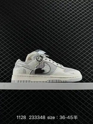 Las zapatillas 24poo nike dunk low retro, como zapatillas de baloncesto clásicas de la era 8poo, fue