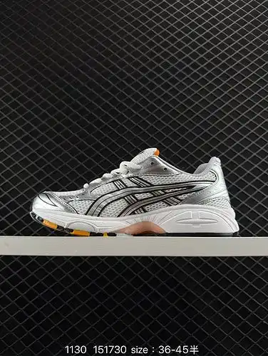 1yu5oo ASICS gelkayano 1yu4 ASICS zapatillas de correr profesionales para el ocio deportivo y la tra