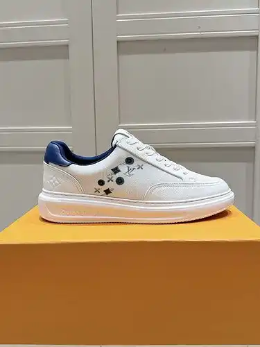 Código de estilo masculino LV 1yu2poo4d2boo tamaño 3945 3846 pedido en línea