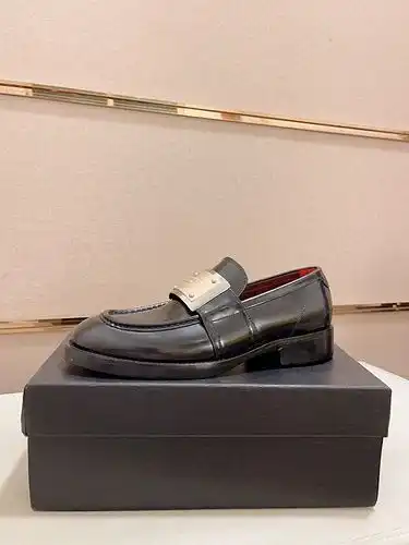 Código de calzado masculino DG 1yu1yu29d5po talla 3844