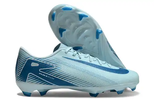 3945 Nike Air zoom Mercurial Vapor XV elite FG disponible