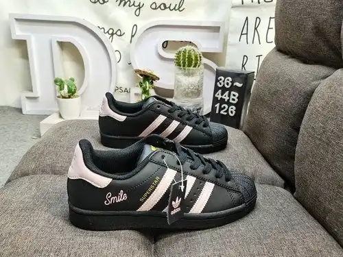 1yu26d Adidas original super star eg4959 Shell Head Classic multifuncional Leisure Sporting Board sh