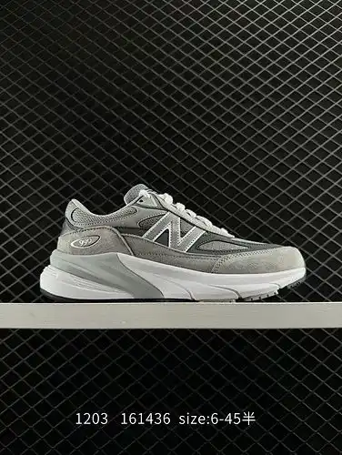 1yu8poo New Balance Zapatos para hombres y mujeres Sistema de tamaño medio estándar verdadero Actual