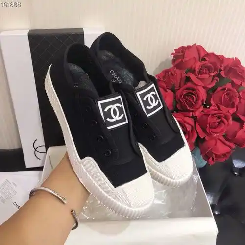 Código de estilo femenino Xiangxiang 1yu2poo4b7bo talla 354po4boo no se puede reembolsar no se puede
