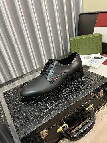 Zapatos masculinos guqi talla 1yu1yu28b8po talla 3844