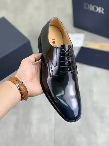 Dior Men 's Shoe Yard 1yu2poo3 Shoe Yard 3844
