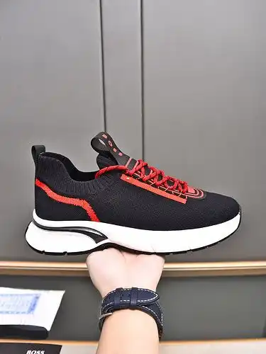 Boss talla masculina 1yu2poo6b7poo talla 3844