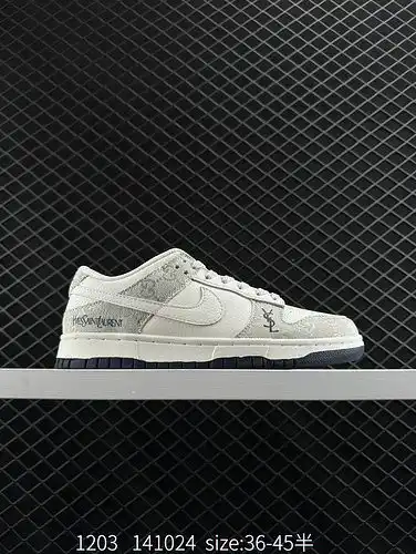 1yu2poo Nike SB Dunk lowbape se asocia con el pequeño gancho negro verde arroz para conmemorar el an