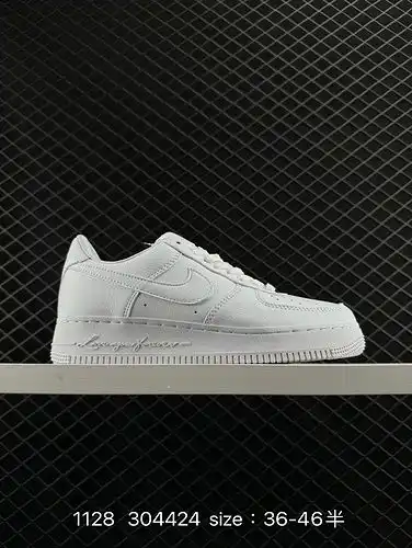 1yu2poo NK Air Force 1yupoo7 Low Air Force One zapatillas deportivas de ocio multifuncionales de ban