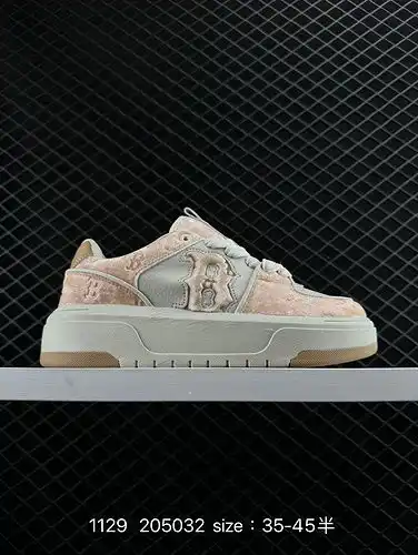 1yu6poo 2poo22ss Spring Academy tiene una edición limitada surcoreana para montar en los Yankees de 