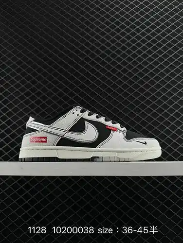 Las zapatillas 1yu9poo nike dunk low retro, un clásico zapato de baloncesto de la era 8poo, fueron d
