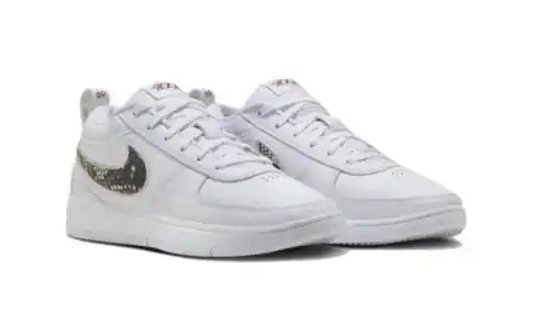 8731yu5 4po46 blanco