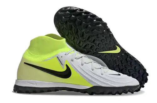 Llegada 3945 Nike yuesha gaobang punto roto Nike Mirage GX II luna elite tf3945