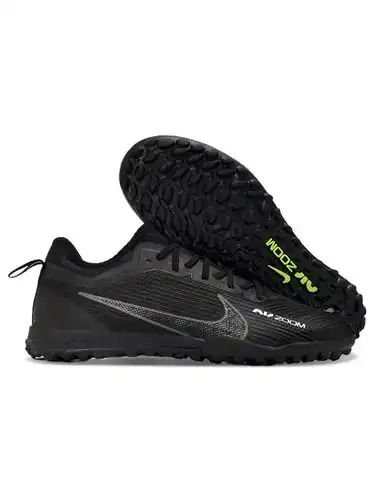 Newly Arrived 3645 Nike Assassin 15th Generation Top KPU Knitted MD Grass Nail Football Shoes Nike A