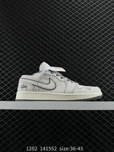 26poo nivel corporativo Nike NK SB Dunk Low retro bricolaje zapatillas deportivas de ocio de alta ga