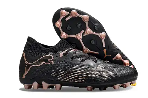 Llegó 39452poo24 nuevos zapatos de fútbol de uñas Puma Mg PUMA FUTURE 2poo24 3945