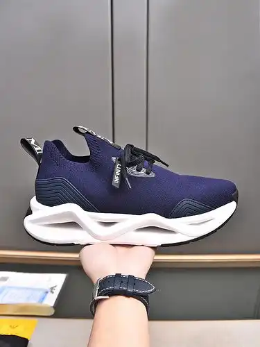 Código de zapatos masculinos Boss 1yu1yu25b5 Código de zapatos 384445 personalizado