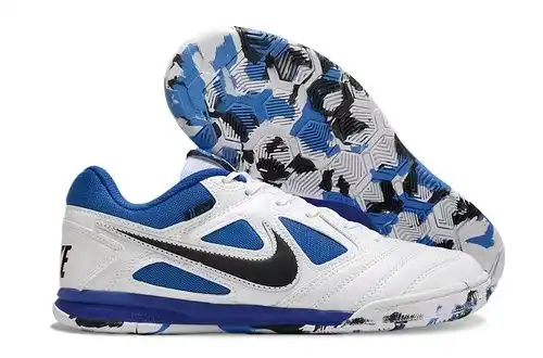 Supreme x Nike SB Gato limited edition flat shoes 4po45 have arrived