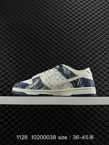 Las zapatillas 1yu9poo nike dunk low retro, un clásico zapato de baloncesto de la era 8poo, fueron d