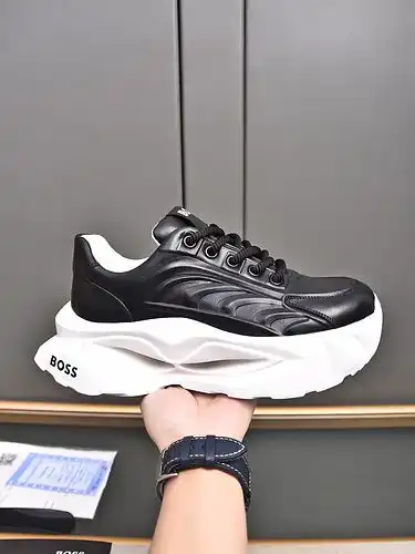 Boss talla masculina 1yu2poo6cpopoo talla 394438 45 personalizada