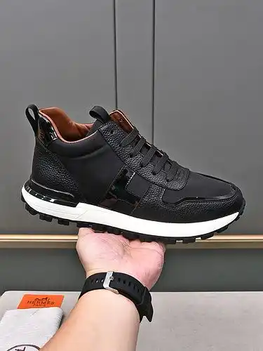 Hermes hombre código 1yu2poo6B7poo Tamaño 3844