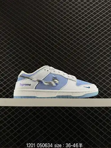 1yu7boo clase corporativa NK Dunk color de baja personalización jh8poo3994poo producido por una gran