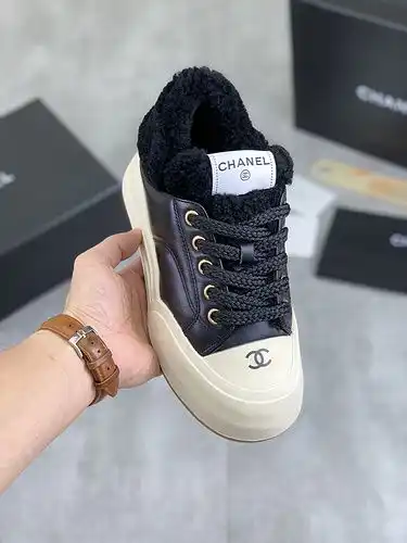 Zapatos de mujer fragantes talla 1yu2poo3c4boo talla 354poo41yu personalización no reembolsable