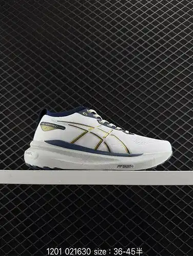 1yu5oo Nuevo Producto Real Shot Original Y Edition Zapatos para Hombres Original Estándar Medio Tama