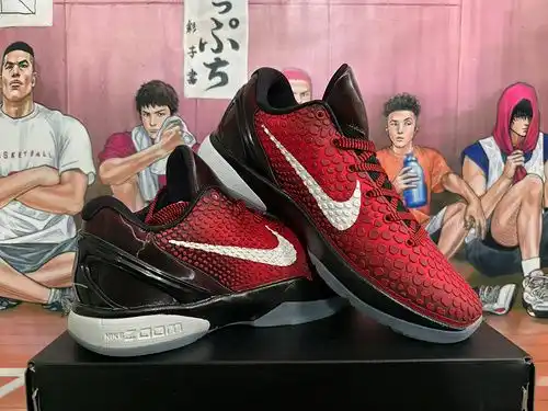 Negro y rojo 39.475