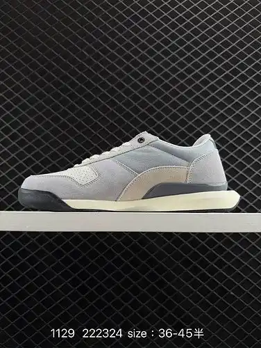 1yu2poo kuzuka Tiger Ultimate 81yu ex antideslizante y resistente al desgaste zapatos de ocio de baj