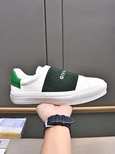 Givenchy hombre código de modelo 1yu2poo6B4poo Tamaño 384445 46 se puede personalizar
